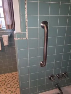 Professional water heater service in Shreveport, LA by Rinchuso's Plumbing & Heating