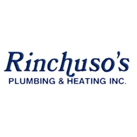 Emergency pipe repair in Shreveport, LA by Rinchuso's Plumbing & Heating