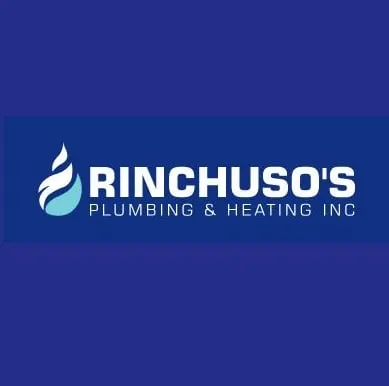Slide of Rinchuso's Plumbing & Heating