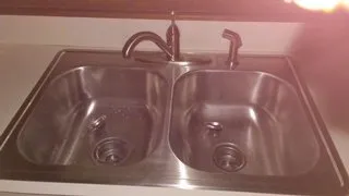 Slide of Rinchuso's Plumbing & Heating