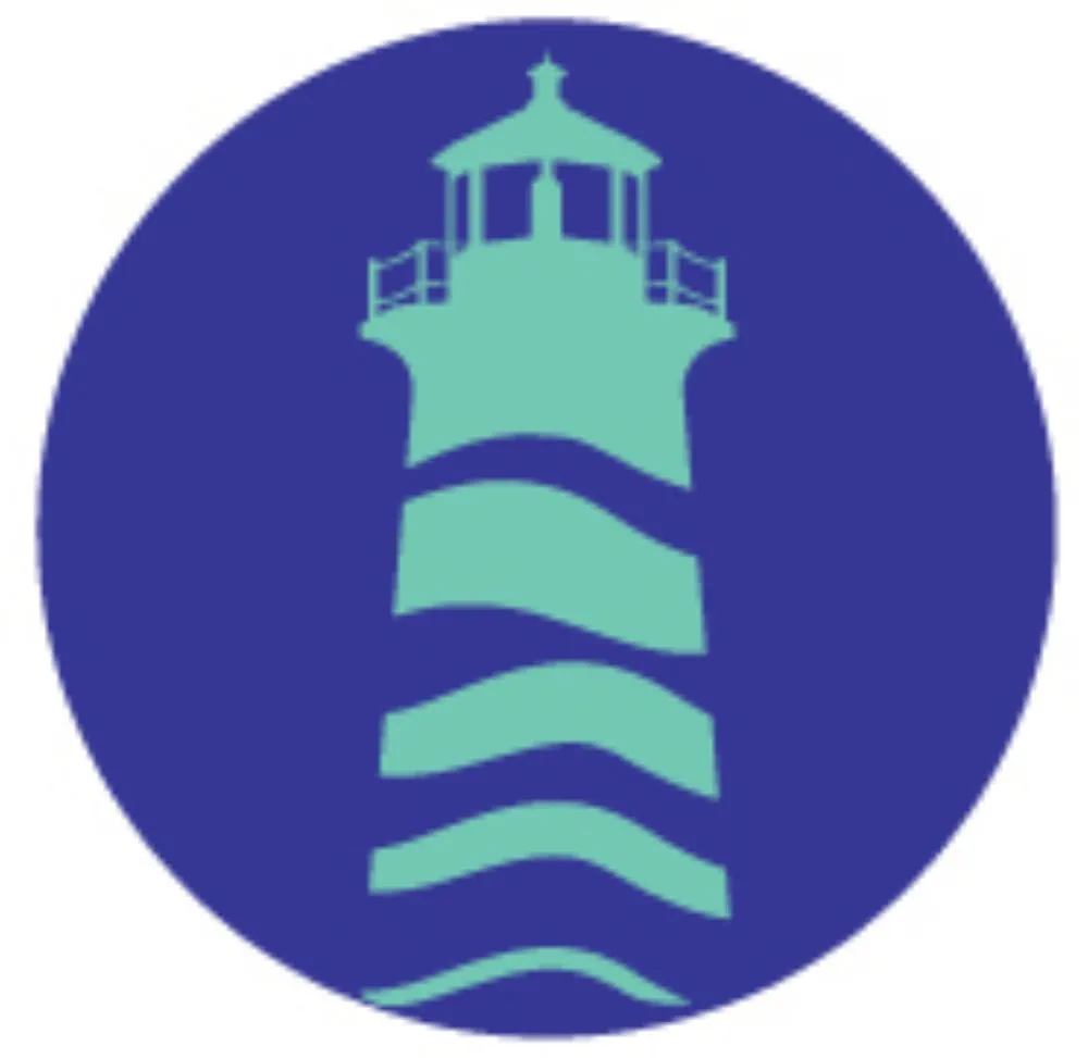 Slide of Rincon Plumbing