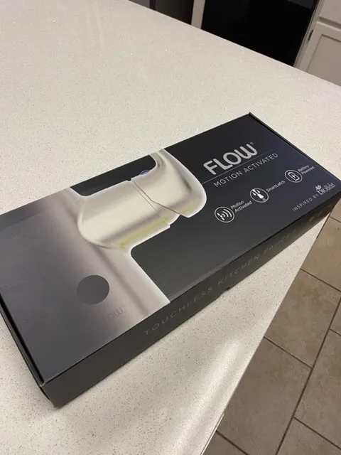 Slide of Rincon's Plumbing Protections