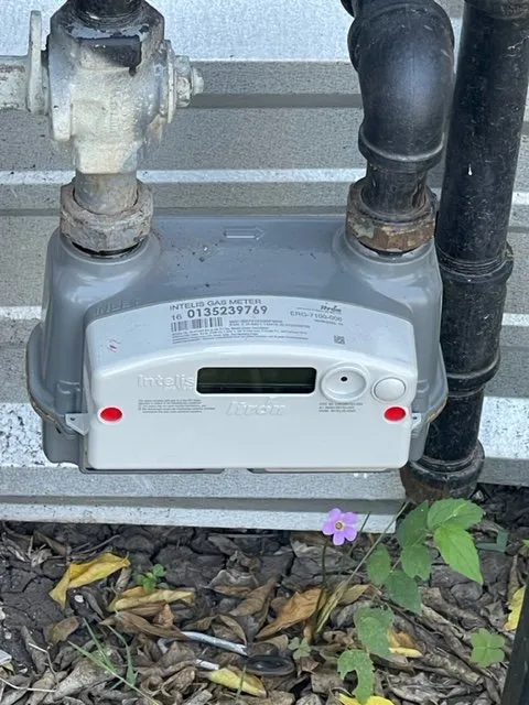 Slide of Rincon's Plumbing Protections