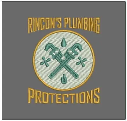 Slide of Rincon's Plumbing Protections