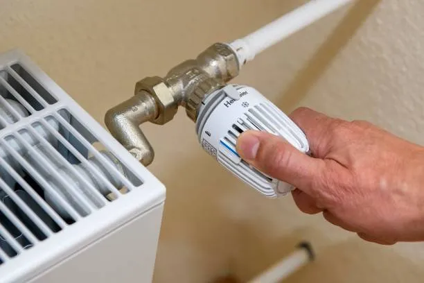 Slide of Riojas Plumbing