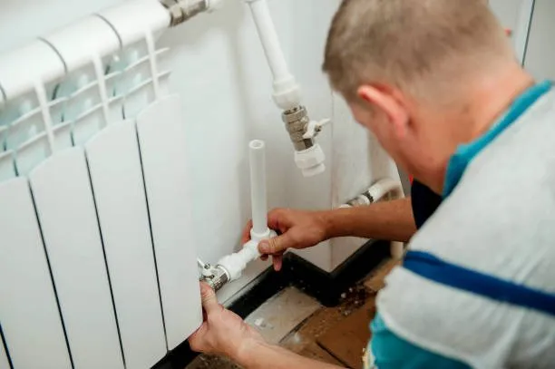 Expert leak detection for homes in Georgetown, TX by Riojas Plumbing