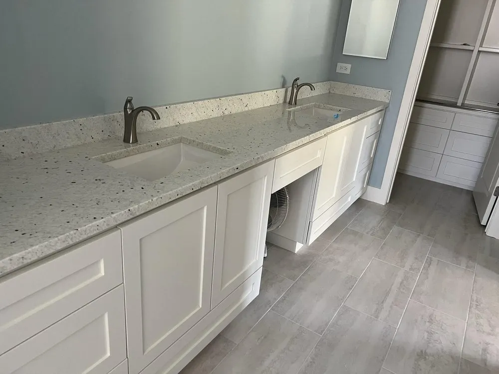 Slide of Riojas Plumbing