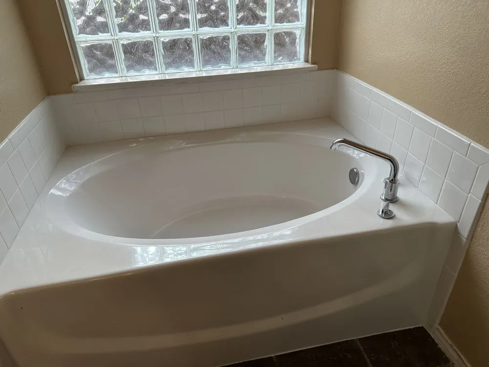 Slide of Riojas Plumbing