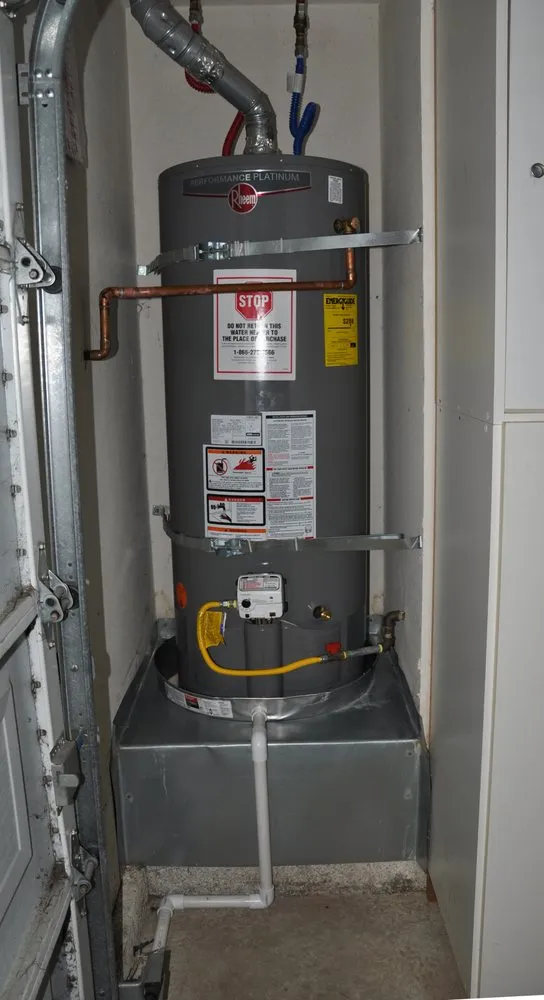 Slide of Rios Agustin