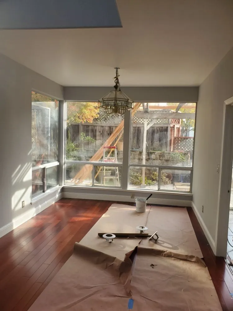 Slide of Rios Agustin