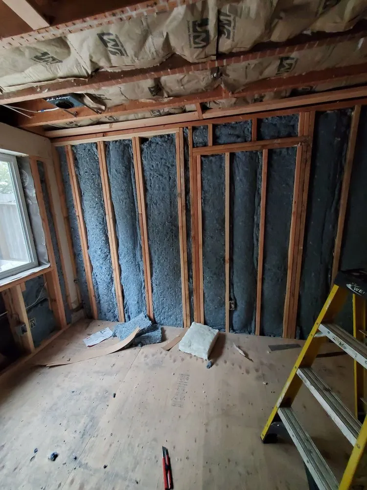 Slide of Rios Agustin