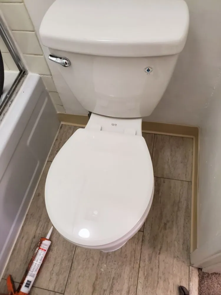 Slide of Rios Agustin