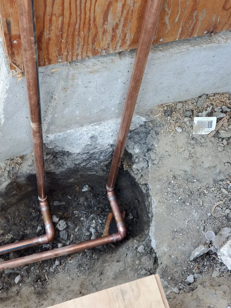 Slide of Rios Agustin