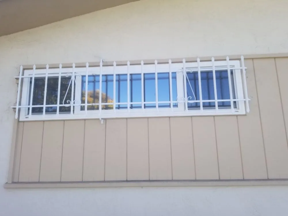 Slide of Rios Agustin