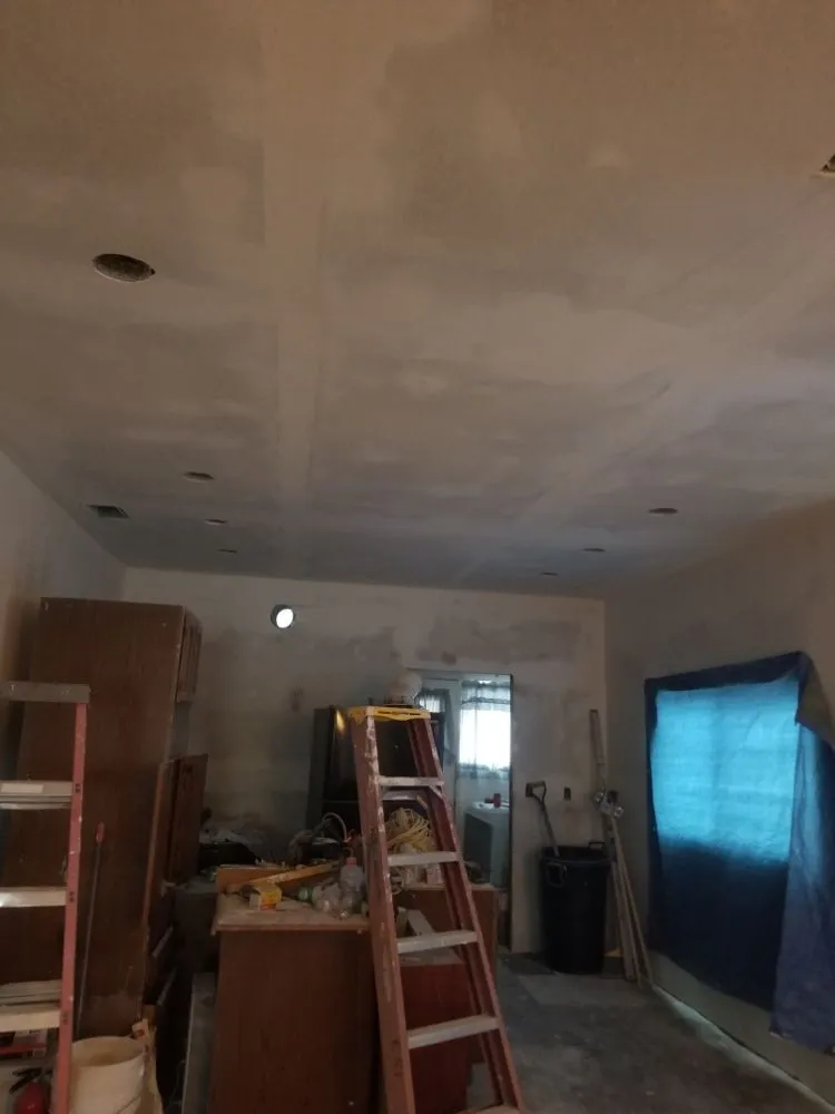 Slide of Rios Agustin