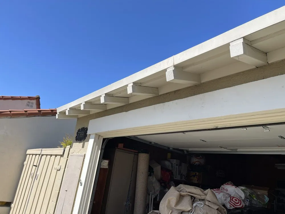 Slide of Rios Agustin