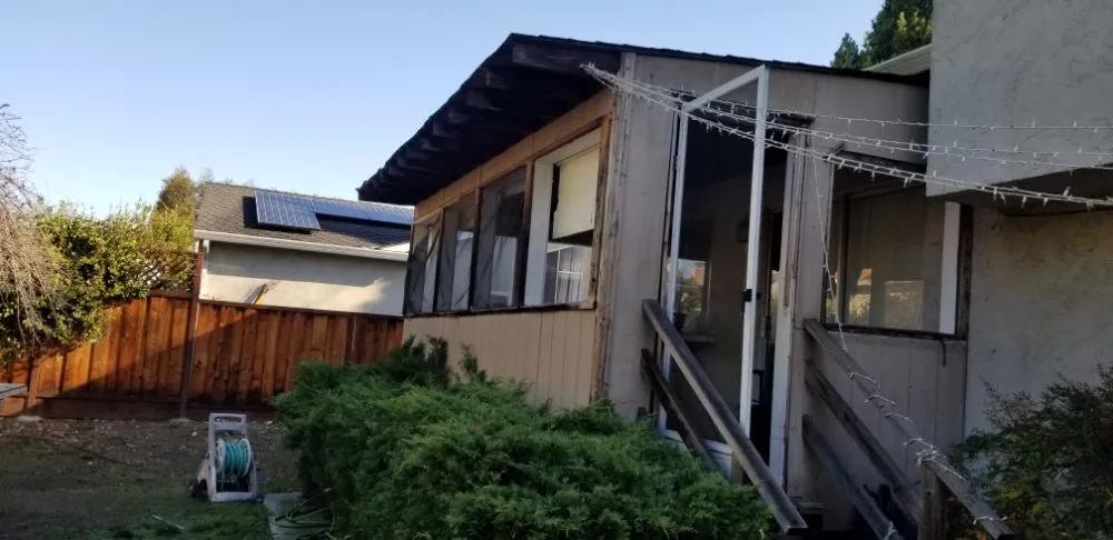 Slide of Rios Agustin