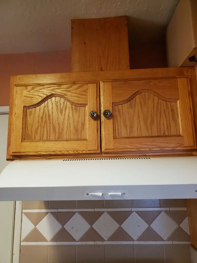 Slide of Rios Agustin