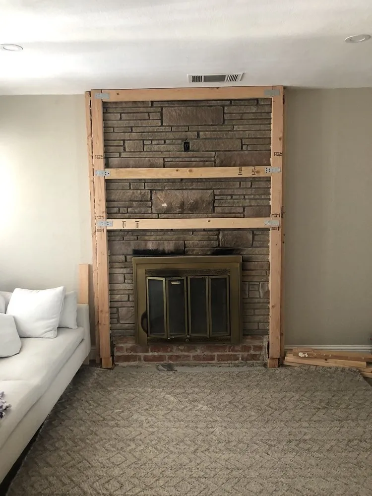 Slide of Rios Agustin