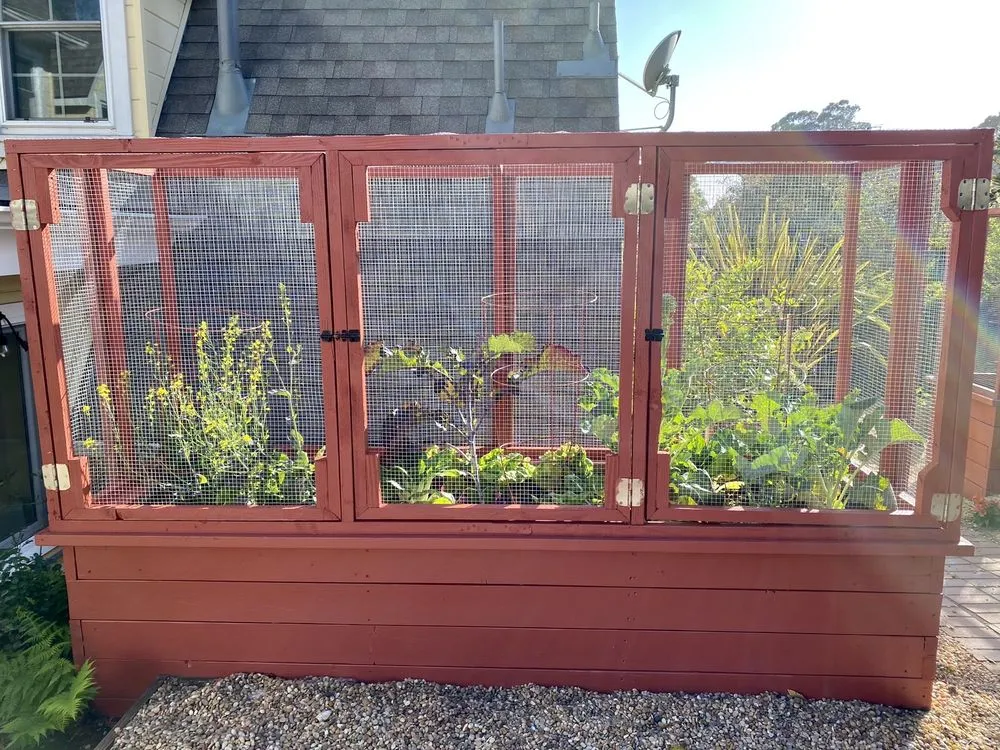 Slide of Rios Agustin