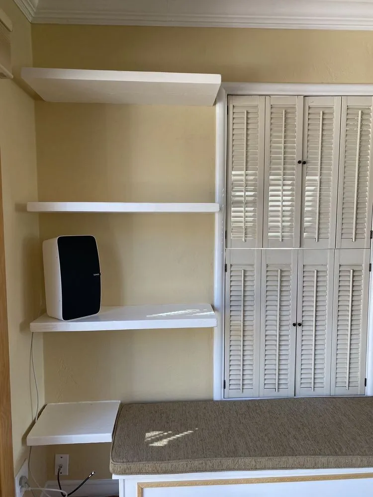 Slide of Rios Agustin