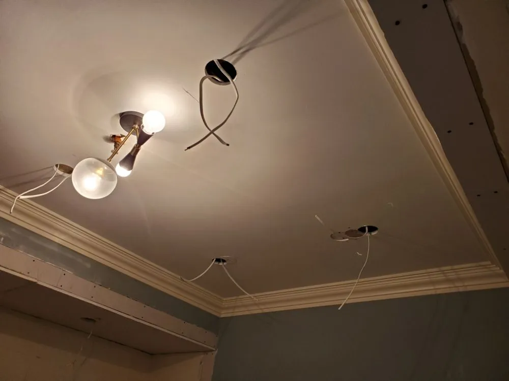 Slide of Rios Agustin