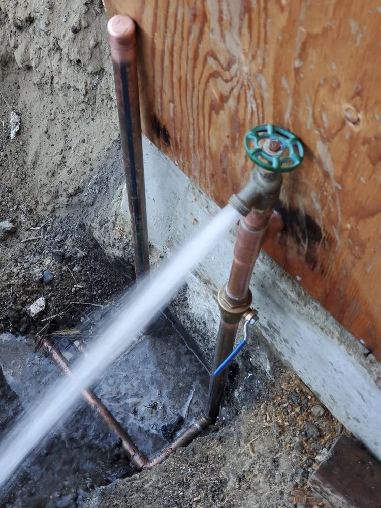 Slide of Rios Agustin