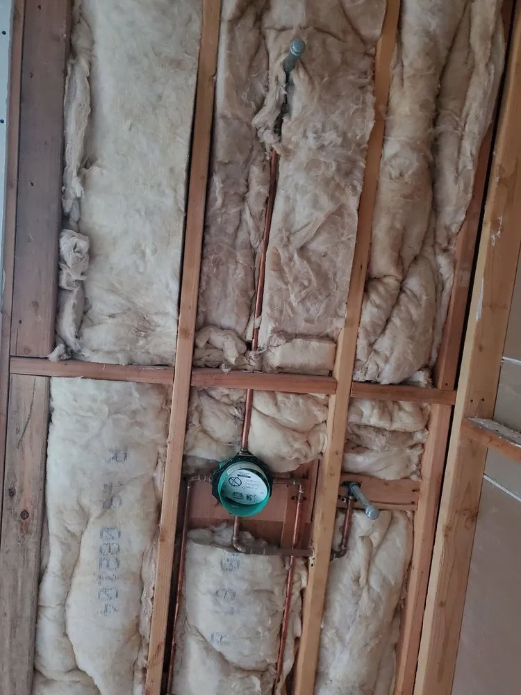 Slide of Rios Agustin