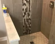 Slide of Riptide Plumbing