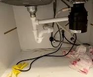 Slide of Riptide Plumbing