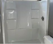 Slide of Riptide Plumbing