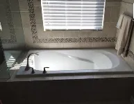 Slide of Riptide Plumbing