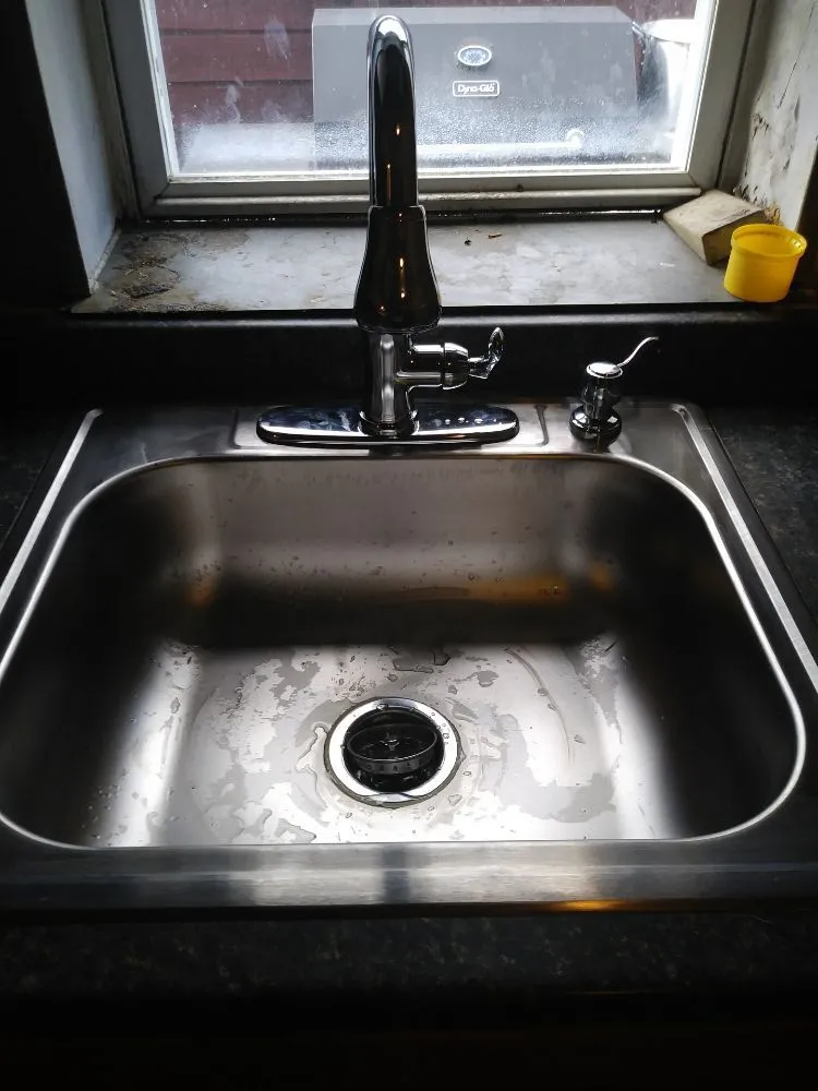Expert plumbing repair experts serving Philadelphia, PA - Rise Above Plumbing