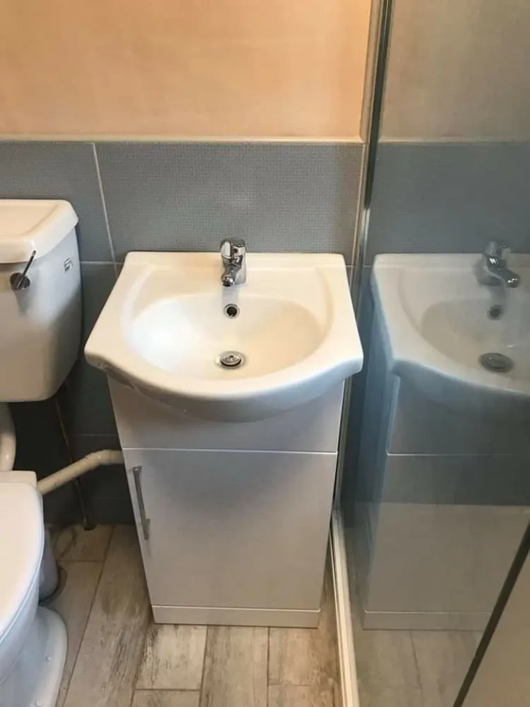 Quality pipe repair in Philadelphia, PA by Rise Above Plumbing