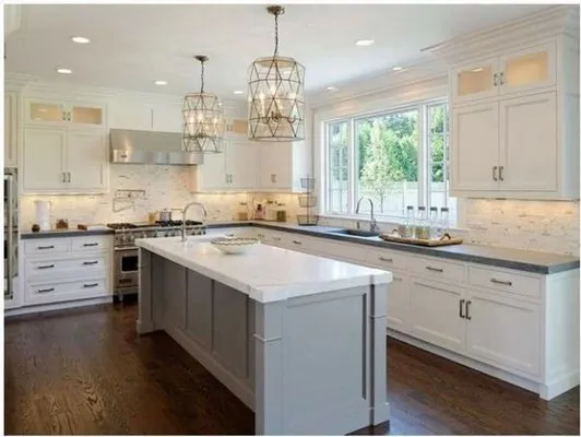 Rise Above Plumbing Logo