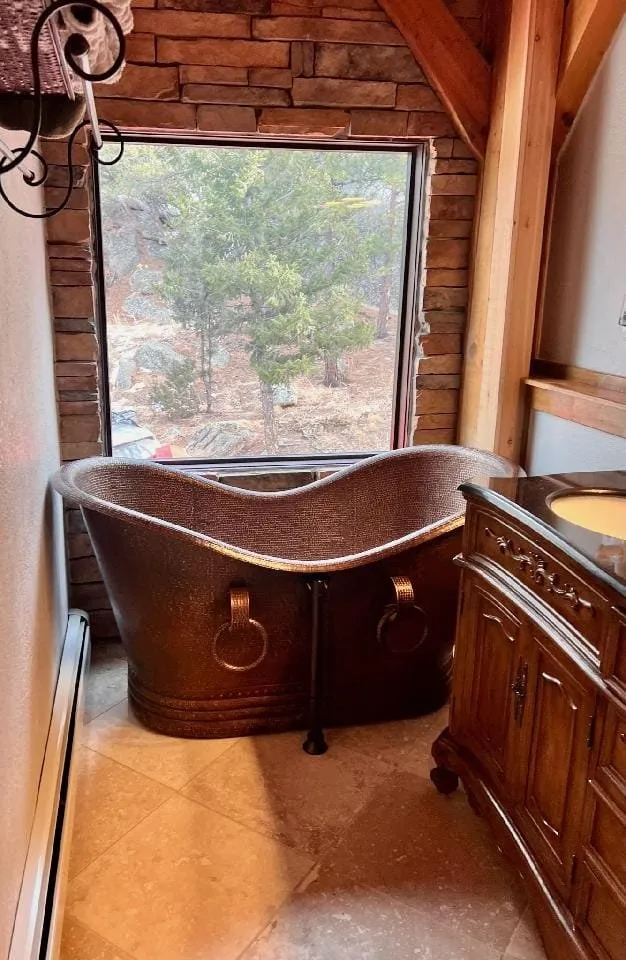 Slide of Rise Plumbing and Heating