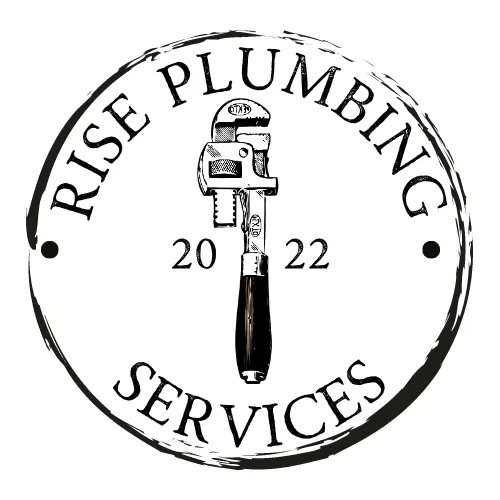 Slide of Rise Plumbing Services