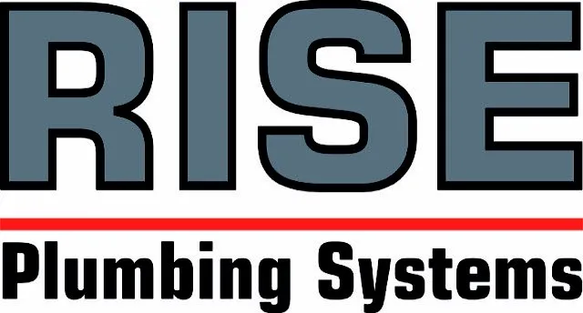 Slide of Rise Plumbing Systems
