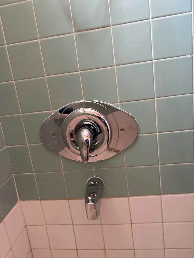 Reliable leak detection in North Port, FL by Rise Up Plumbing