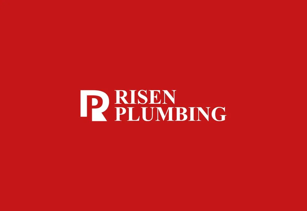 Slide of Risen Plumbing