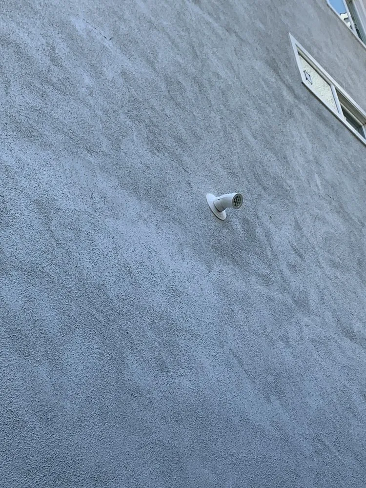 Slide of Rishon Plumbing & Water Heaters