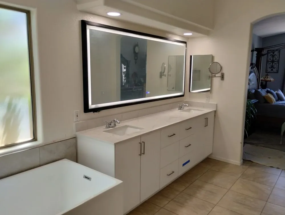 Slide of Rising Remodeling