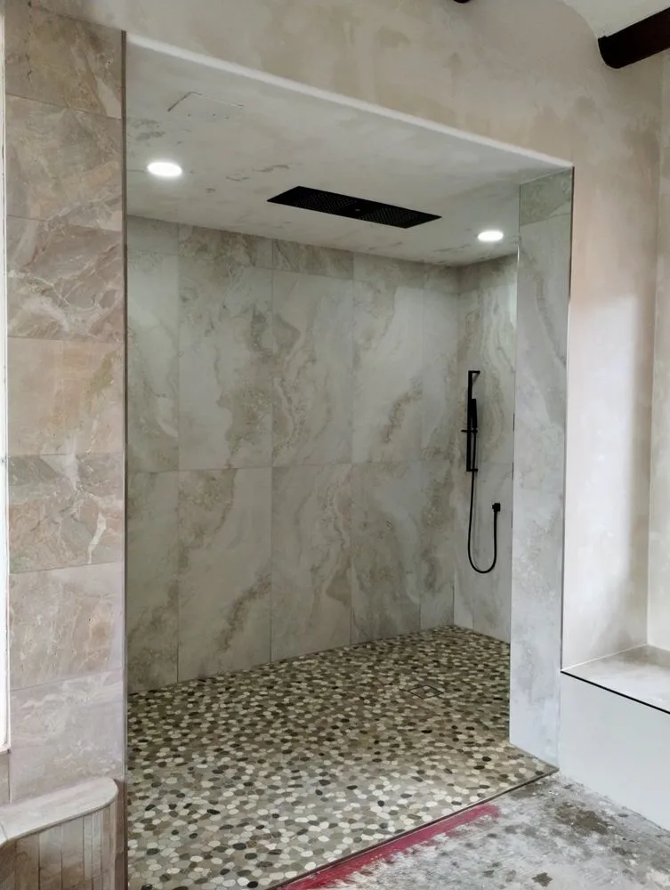 Slide of Rising Remodeling