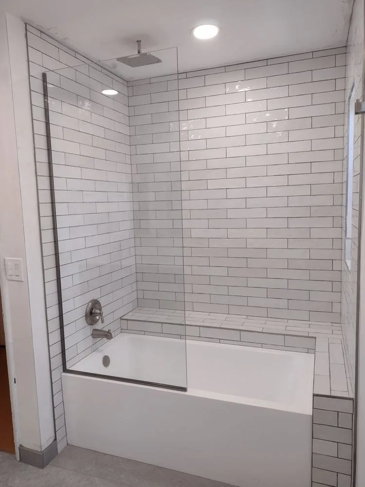 Slide of Rising Remodeling