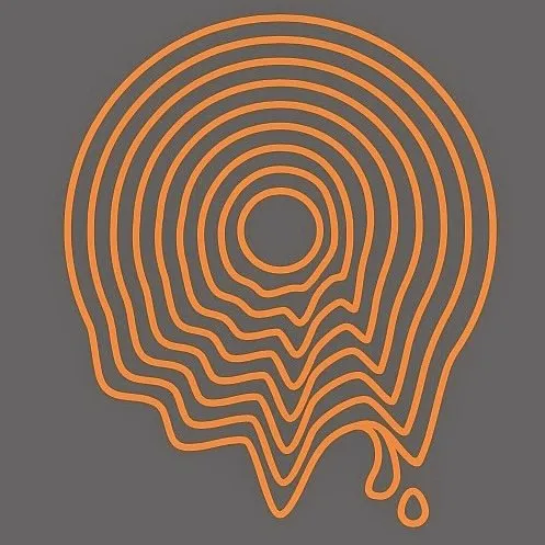 Slide of Rising Remodeling