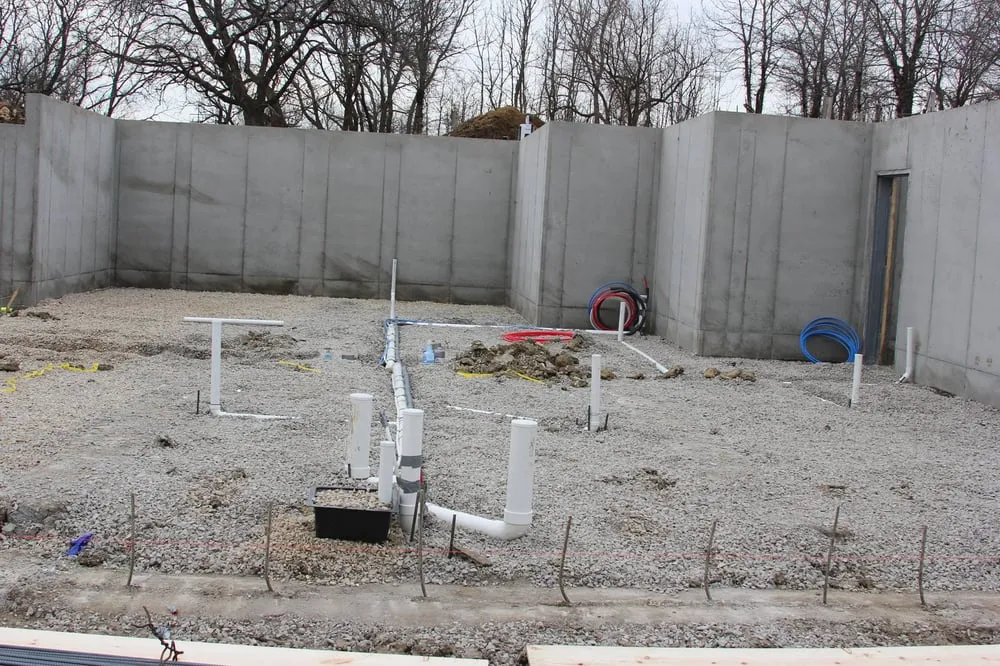 Slide of Rising Son Plumbing