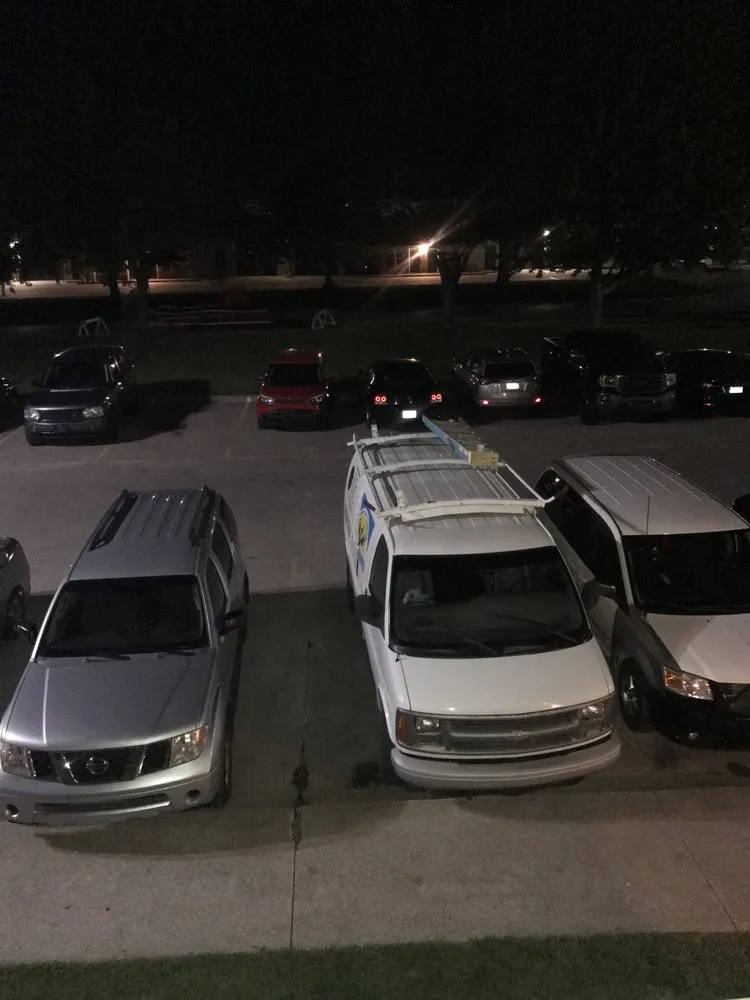 Slide of Rising Son Plumbing