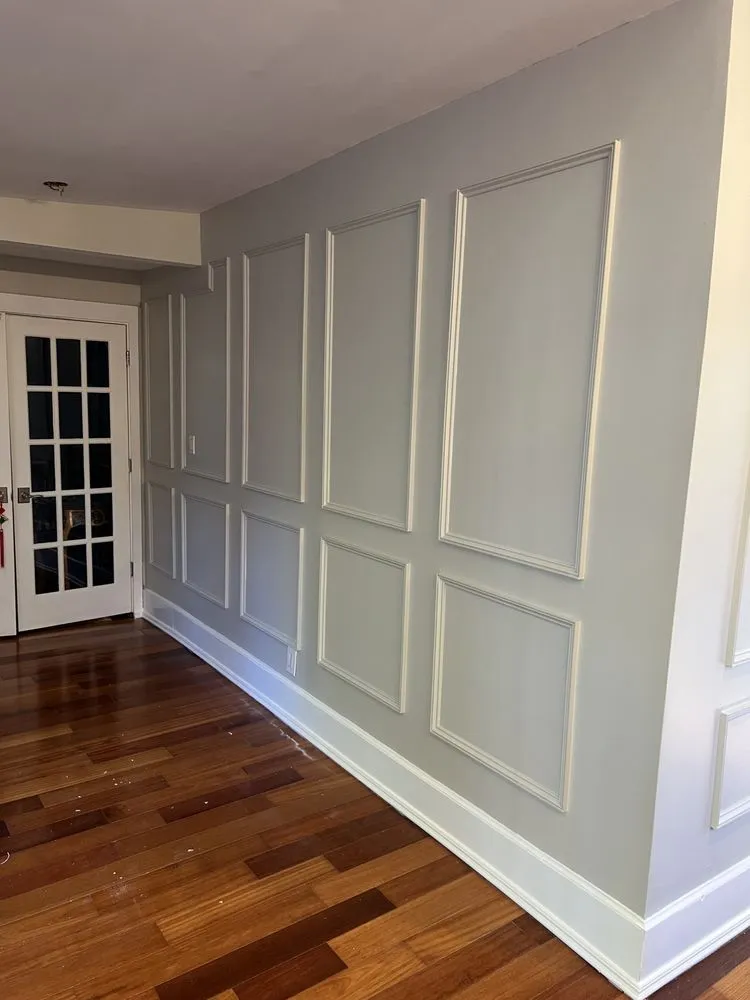 Reliable water heater service service in New York, NY - Rising Star Home Improvement