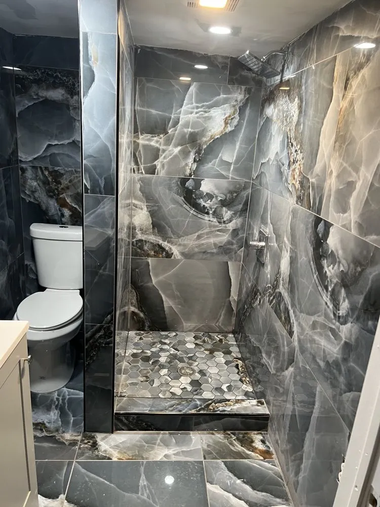 Emergency plumbing repair experts serving New York, NY - Rising Star Home Improvement