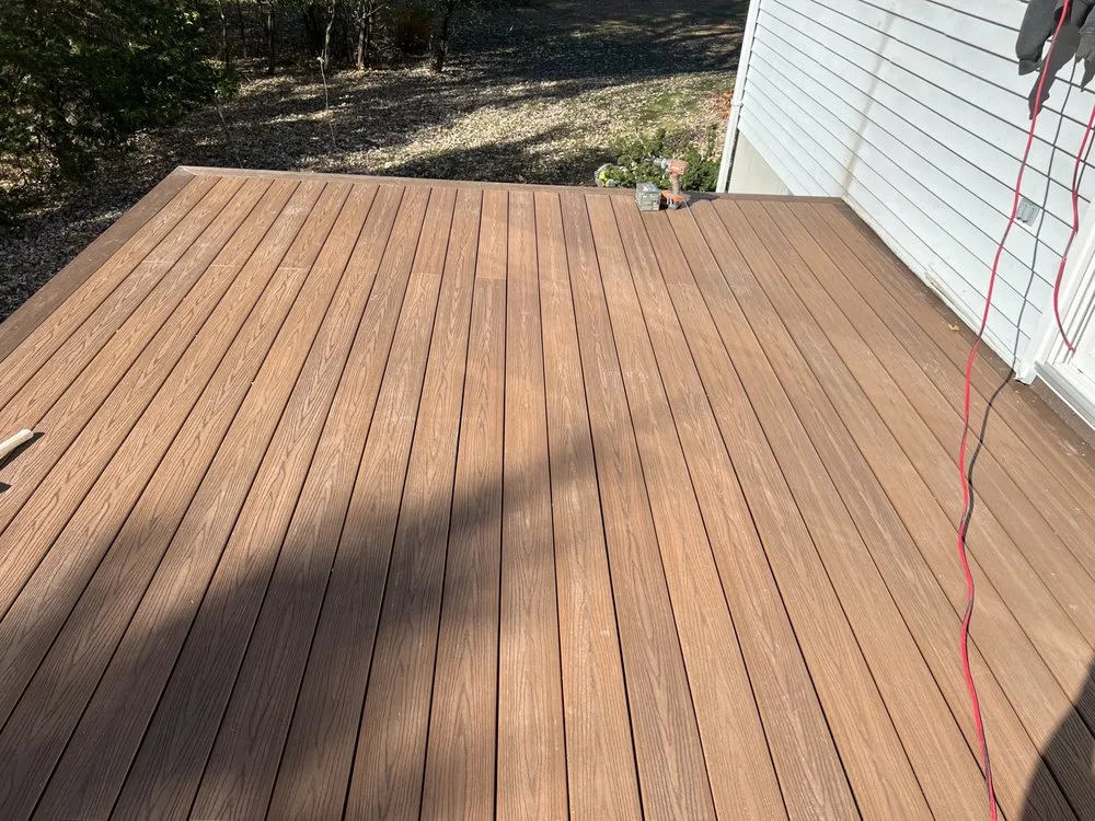 Trusted drain cleaning service in New York, NY - Rising Star Home Improvement